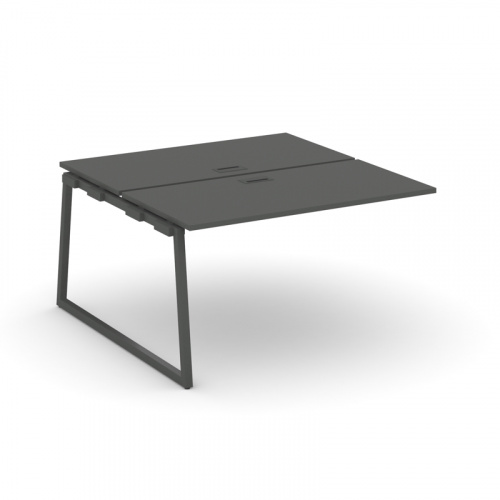 Style Project Проходной наб. элем. SN-4T1.DNRS-012 Акация Лорка/Металл Антрацит/Заглушка Пластик Чер фото 14 Style Project Проходной наб. элем. SN-4T1.DNRS-012 Акация Лорка/Металл Антрацит/Заглушка Пластик Чер фото 14