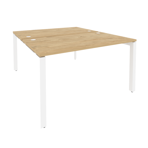 Бенч-система на П-обр. м/к Onix O.MP-D.RS-2.3.8 фото 10