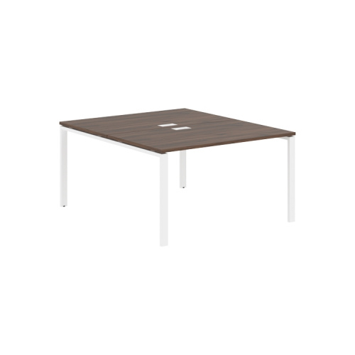 Стол 2-х местный EDIS EUWST 1316 фото 5