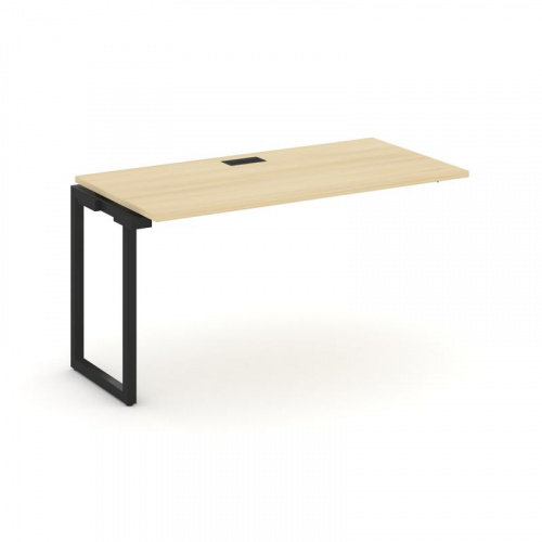 Style Project Проходной наб. элем. SN-4O.ONRS-012 Дуб Табак/Металл Черный 1180*700*750 фото 12 Style Project Проходной наб. элем. SN-4O.ONRS-012 Дуб Табак/Металл Черный 1180*700*750 фото 12