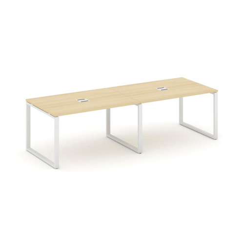 Стол переговорный Style Project SN-6O.SPRG-011