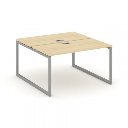 Бенч-система Style Project SN-4O.DRS-022 фото 9 Бенч-система Style Project SN-4O.DRS-022 фото 9