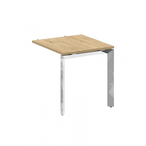 Брифинг-приставка Onix Direct Lux M-O.MP-BR-7 фото 5 Брифинг-приставка Onix Direct Lux M-O.MP-BR-7 фото 5