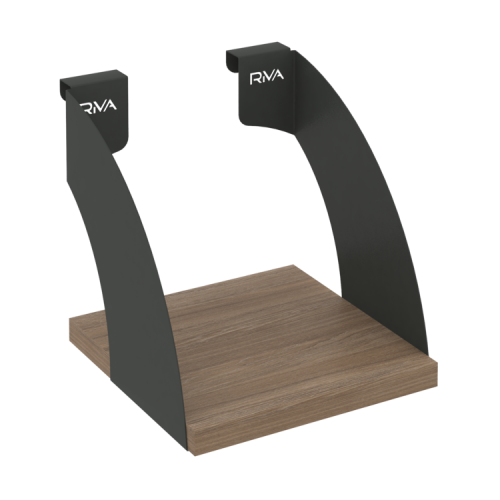 Навесная полка MAN-41-2.T-30 фото 10