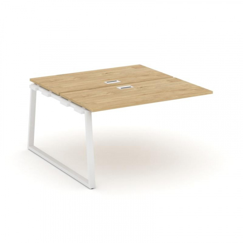 Style Project Проходной наб. элем. SN-6T1.DNRS-001 Акация Лорка/Металл Антрацит/Заглушка Пластик Чер фото 3 Style Project Проходной наб. элем. SN-6T1.DNRS-001 Акация Лорка/Металл Антрацит/Заглушка Пластик Чер фото 3