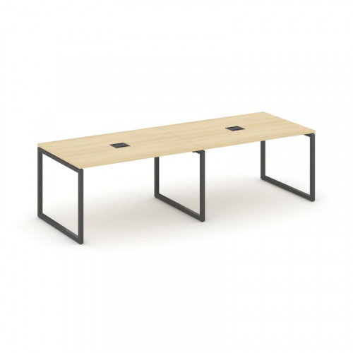 Стол переговорный Style Project SN-4O.SPRG-012 фото 2