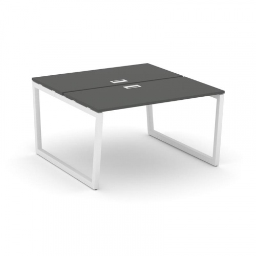 Style Project Рабочая станция 2-х сторон. SN-5T2.DRS-001 Акация Лорка/Металл Антрацит/Заглушка Пласт фото 19 Style Project Рабочая станция 2-х сторон. SN-5T2.DRS-001 Акация Лорка/Металл Антрацит/Заглушка Пласт фото 19