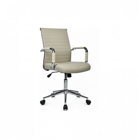 Кресло офисное Art RCH 6015M (Экокожа)