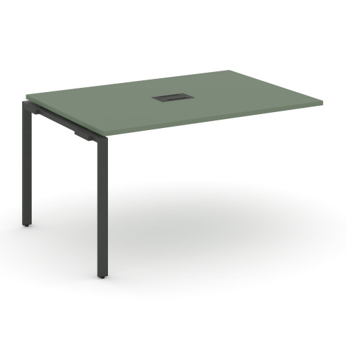 Брифинг-приставка Concept CN.NPRG-013 фото 2 Брифинг-приставка Concept CN.NPRG-013 фото 2