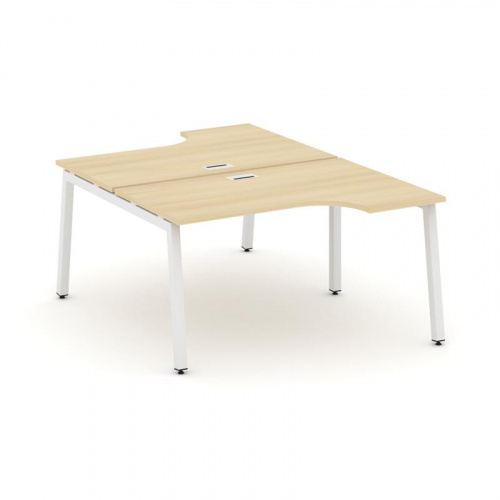 Style Project Рабочая станция эргоном. SN-5A.DRPA-012 Дуб Наварра/Металл Антрацит 1580*1432/1992*750 фото 24 Style Project Рабочая станция эргоном. SN-5A.DRPA-012 Дуб Наварра/Металл Антрацит 1580*1432/1992*750 фото 24