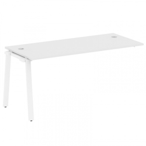 Брифинг-приставка Metal System БА.ПРС-СП-1.4 фото 12 Брифинг-приставка Metal System БА.ПРС-СП-1.4 фото 12