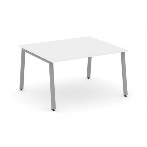 Style Project Стол переговорный SN-6A.SPRG-033.3 Антрацит/Металл Антрацит 1380*1180*750 фото 6 Style Project Стол переговорный SN-6A.SPRG-033.3 Антрацит/Металл Антрацит 1380*1180*750 фото 6