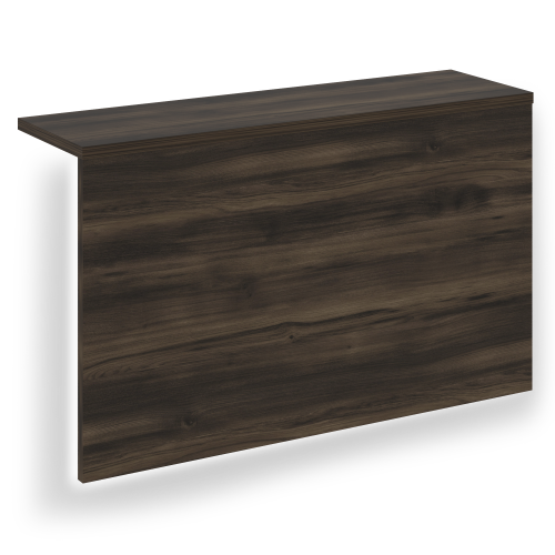 Накладка с подсветкой высокая Onix O.R-NP.V-158.1.S фото 2 Накладка с подсветкой высокая Onix O.R-NP.V-158.1.S фото 2