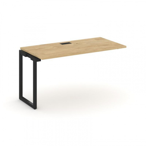 Style Project Проходной наб. элем. SN-4O.ONRS-012 Дуб Табак/Металл Черный 1180*700*750 фото 16 Style Project Проходной наб. элем. SN-4O.ONRS-012 Дуб Табак/Металл Черный 1180*700*750 фото 16