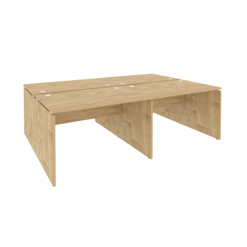 Бенч-система Onix O.D.RS-4.2.8 фото 9