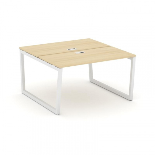 Style Project Рабочая станция 2-х сторон. SN-5T2.DRS-001 Акация Лорка/Металл Антрацит/Заглушка Пласт фото 21 Style Project Рабочая станция 2-х сторон. SN-5T2.DRS-001 Акация Лорка/Металл Антрацит/Заглушка Пласт фото 21