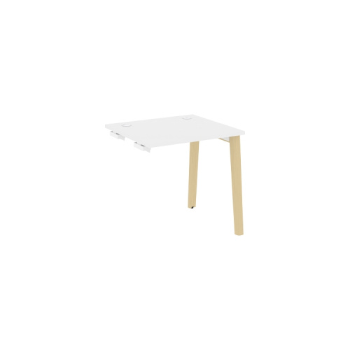 Брифинг-приставка Onix Wood OW.SPR-0.7 фото 12 Брифинг-приставка Onix Wood OW.SPR-0.7 фото 12