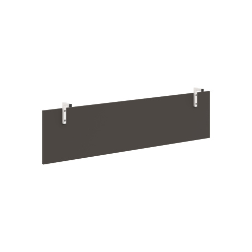 Фронтальная панель EDIS EFST 1535 фото 7