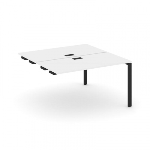 Стол-приставка Style Project SN-6P.DPRS-013 фото 6