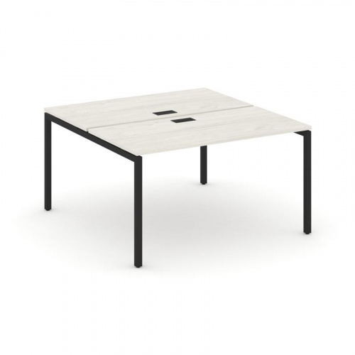 Бенч-система Style Project SN-4P.DRS-013 фото 3