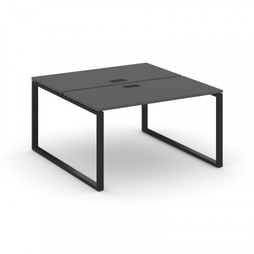 Бенч-система Style Project SN-6O.DRS-011 фото 12 Бенч-система Style Project SN-6O.DRS-011 фото 12