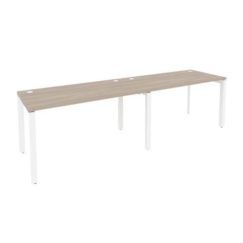 Бенч-система на П-обр. м/к Onix O.MP-RS-2.3.7 фото 6 Бенч-система на П-обр. м/к Onix O.MP-RS-2.3.7 фото 6
