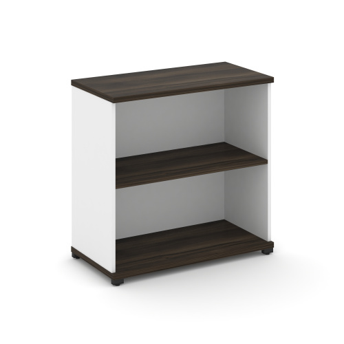 Стеллаж офисный Concept CN.STS-210 фото 7 Стеллаж офисный Concept CN.STS-210 фото 7