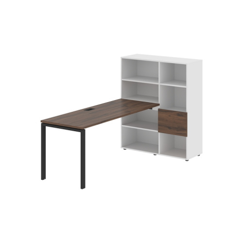 Рабочая станция EDIS EURST 1117 (L) фото 3 Рабочая станция EDIS EURST 1117 (L) фото 3