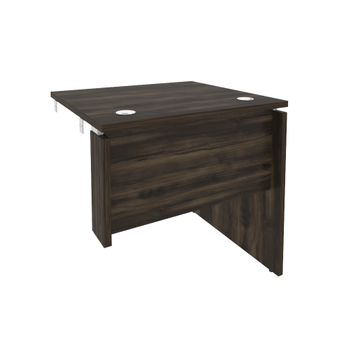 Стол-приставка Onix O.SPR-0.7 (R) фото 3 Стол-приставка Onix O.SPR-0.7 (R) фото 3