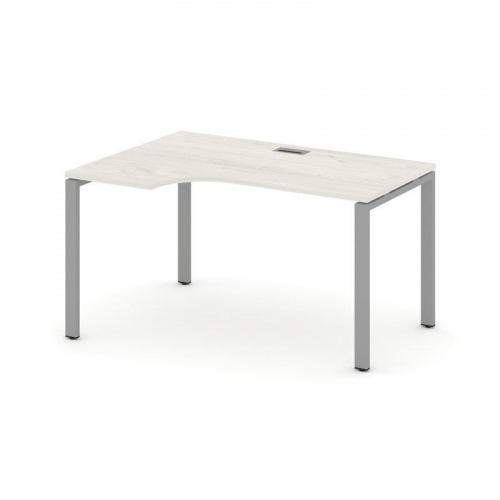 Стол офисный Style Project SN-6P.SPA-001(L) фото 4 Стол офисный Style Project SN-6P.SPA-001(L) фото 4