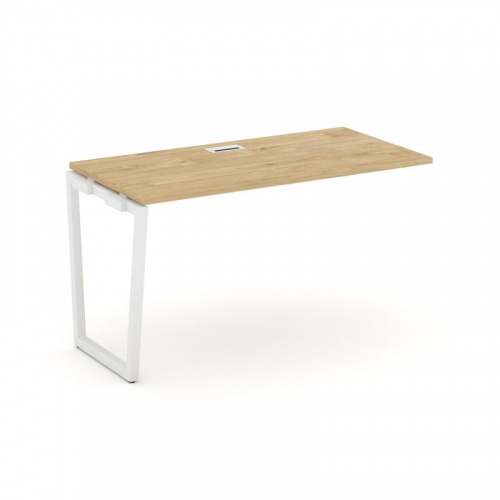 Style Project Проходной наб. элем. SN-4T2.ONRS-013 Акация Лорка/Металл Антрацит/Заглушка Пластик Чер фото 3 Style Project Проходной наб. элем. SN-4T2.ONRS-013 Акация Лорка/Металл Антрацит/Заглушка Пластик Чер фото 3