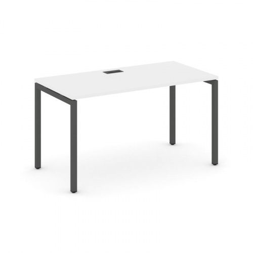 Стол письменный Style Project SN-4P.SP-014 фото 24 Стол письменный Style Project SN-4P.SP-014 фото 24