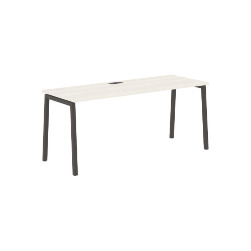 Стол прямой EDIS ELST 1767 фото 7