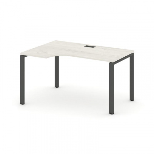 Стол офисный Style Project SN-6P.SPA-001(L) фото 19 Стол офисный Style Project SN-6P.SPA-001(L) фото 19