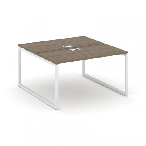 Бенч-система Style Project SN-4O.DRS-022 фото 20 Бенч-система Style Project SN-4O.DRS-022 фото 20