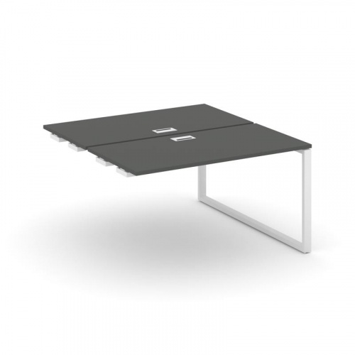 Стол-приставка Style Project SN-6O.DPRS-001 фото 26 Стол-приставка Style Project SN-6O.DPRS-001 фото 26