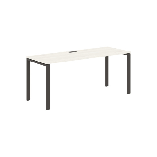 Стол прямой EDIS EUST 1767 фото 9 Стол прямой EDIS EUST 1767 фото 9