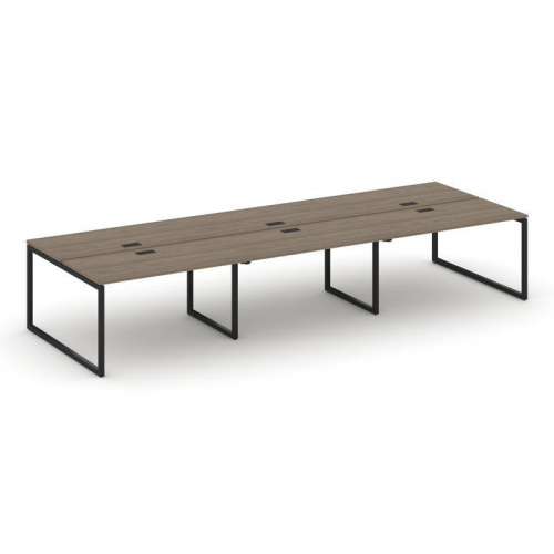 Бенч-система Style Project SN-4O.DRS-073 фото 15