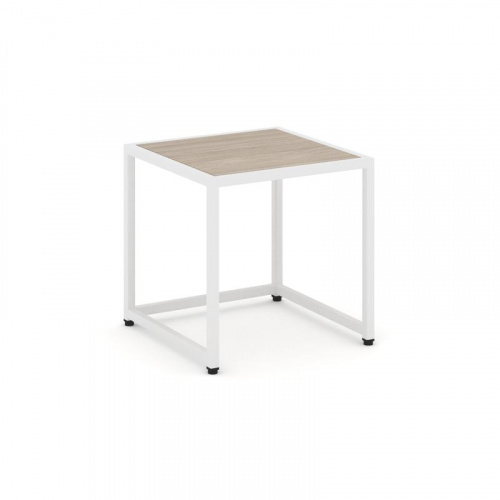 Стол журнальный Loft VR.L-SJK-40 фото 3 Стол журнальный Loft VR.L-SJK-40 фото 3