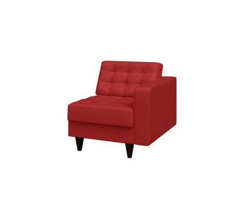 Модуль 1-местный Космо Kos1L (L) фото 5