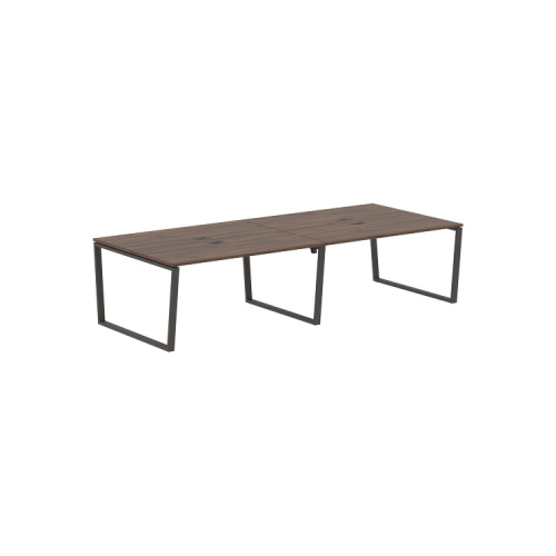 Стол 4-х местный EDIS EVWST 3113 фото 4