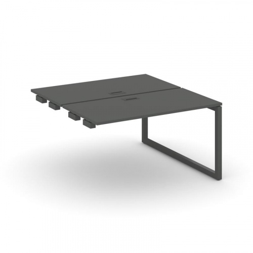 Стол-приставка Style Project SN-5O.DPRS-012 фото 27