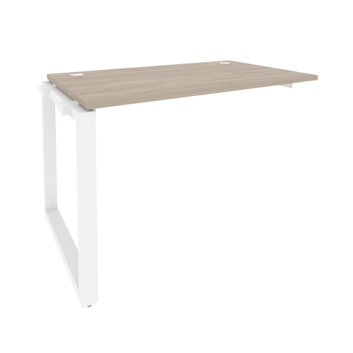 Брифинг-приставка на О-обр. м/к Onix O.MO-1.NRS-2.7 фото 5