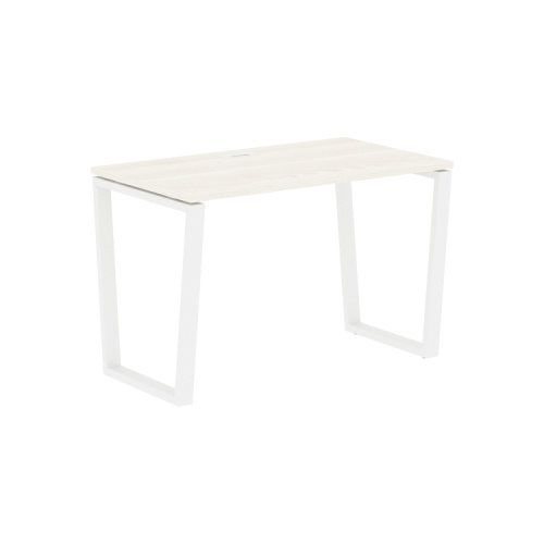 Стол прямой EDIS EVST 1167 фото 3