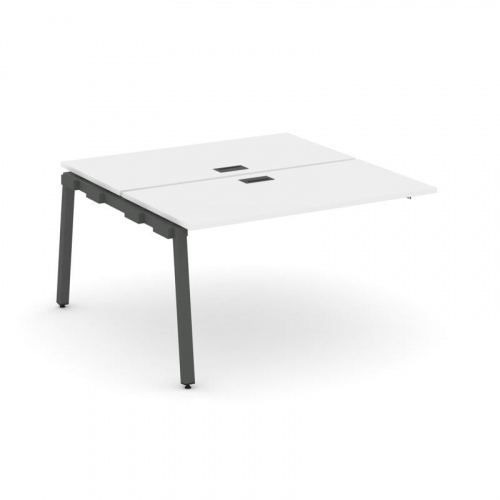 Style Project Проходной наб. элем. SN-5A.DNRS-012 Вяз Благородный/Металл Черный 1180*1432*750 фото 27 Style Project Проходной наб. элем. SN-5A.DNRS-012 Вяз Благородный/Металл Черный 1180*1432*750 фото 27