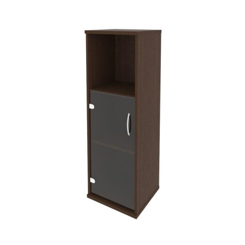 Шкаф офисный средний Riva А.СУ-2.2 (L) фото 4 Шкаф офисный средний Riva А.СУ-2.2 (L) фото 4