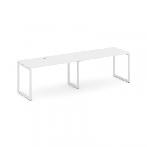 Бенч-система Style Project SN-4O.ORS-023 фото 23 Бенч-система Style Project SN-4O.ORS-023 фото 23