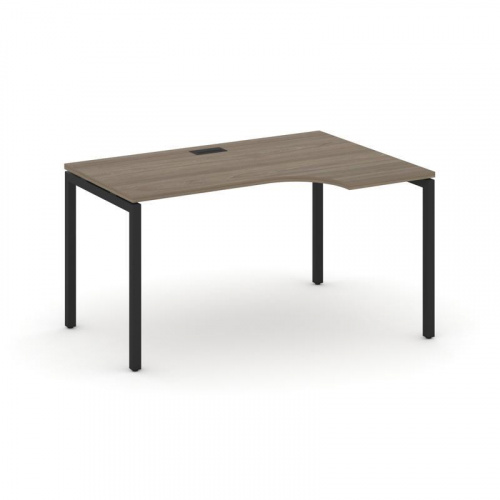 Стол офисный Style Project SN-4P.SPA-021(R) фото 5 Стол офисный Style Project SN-4P.SPA-021(R) фото 5