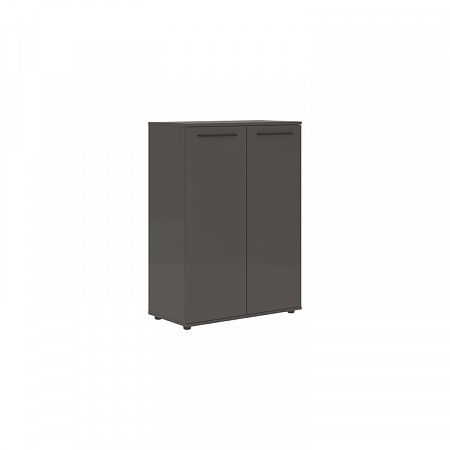 Стеллаж EDIS EMCS 85