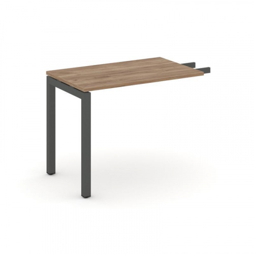 Брифинг-приставка Style Project SN-5P.BR-005 фото 21 Брифинг-приставка Style Project SN-5P.BR-005 фото 21